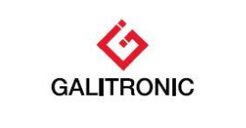 Galizone